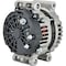 Db Electrical Alternator for Caterpillar 20R3599, 321-8928, Delco 8600376 Volt 12 Amps 120 400-12748 - alternate 5